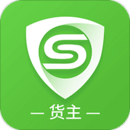 联盟速运