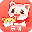 樂(lè)萌夾娃娃