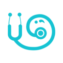 蝸牛保險(xiǎn)醫(yī)院
