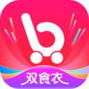 i百聯(lián)