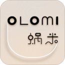 蝸米商城