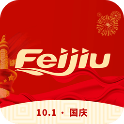 Feijiu網(wǎng)