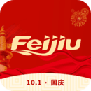 Feijiu網(wǎng)