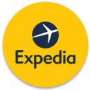全球定酒店 Expedia
