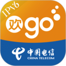 電信營(yíng)業(yè)廳
