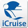 Cruise Finder