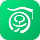 學(xué)樂云家校