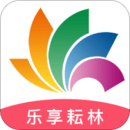 樂(lè)享耘林