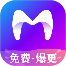 米讀小說(shuō)