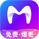 米讀小說