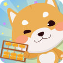 iBrain Teacher