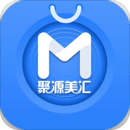 聚源美匯商家