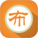 盛澤紡織網(wǎng)