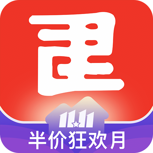 建玛特购v1.30