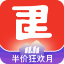 建瑪特購