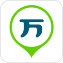 萬(wàn)題庫(kù)