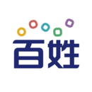 百姓網(wǎng)
