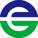 合肥充電