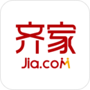齊家