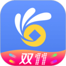 安逸花