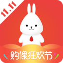 日本村日語