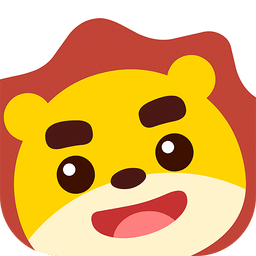 學(xué)趣樂園