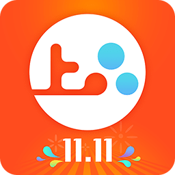 上品折扣v1.4.4