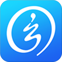 智慧寧鄉(xiāng)