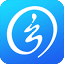 智慧寧鄉(xiāng)