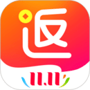 返還網(wǎng)