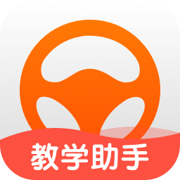 元贝教练v5.7.7