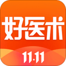 好醫(yī)術(shù)