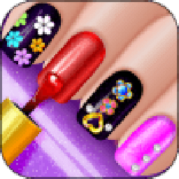 Fashion Nail Salon