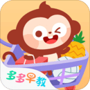 多多超市