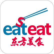 東方美食