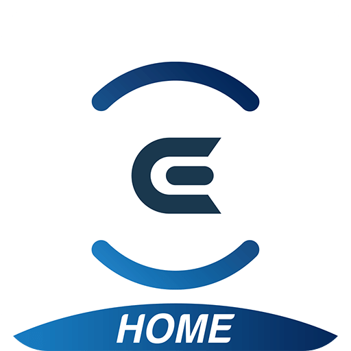 ECOVACS HOMEv1.3.0