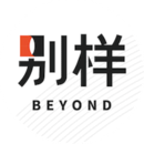 別樣