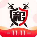 租號玩
