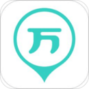 自考萬題庫