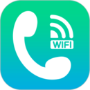 免費wifi電話