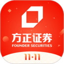 方正證券小方