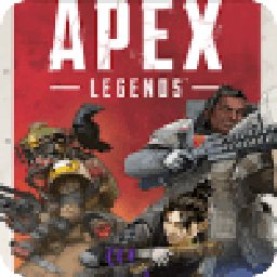 Apex Legends Mobile