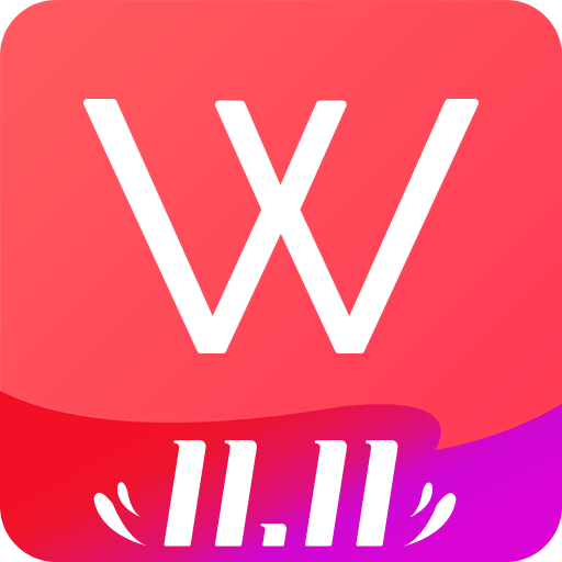 WEMALL