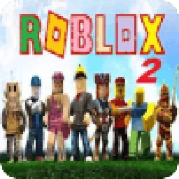 Roblox pro 2 limited edition