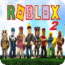 Roblox pro 2 limited edition