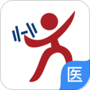 優(yōu)醫(yī)邦
