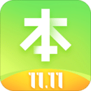本來(lái)生活