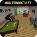 MOD Furnicraft