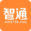 智通人才網(wǎng)