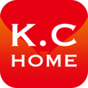 K.C.Home